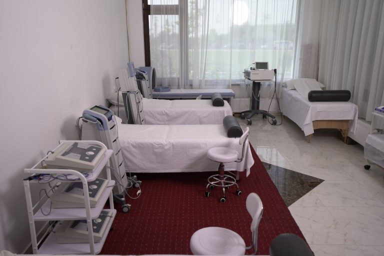 Masaj Terapeutic si Reflexoterapie 7 Masaj Terapeutic si Reflexoterapie