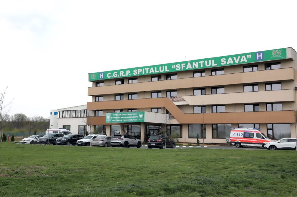Ce înseamnă recuperarea medicală după un accident vascular cerebral (AVC) 1 recuperare medicală
