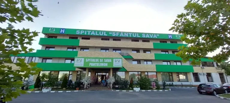 Recuperare dupa Necroza Capului Femural 11 Recuperare dupa Necroza Capului Femural