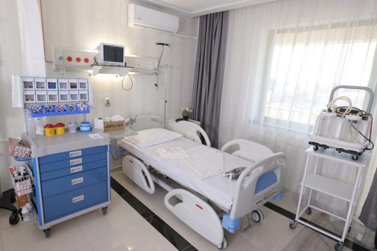Recuperarea Membrelor Paralizate dupa Afectiuni Cerebrale 6 Recuperarea Membrelor Paralizate dupa Afectiuni Cerebrale