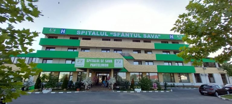 Experiente ale Pacientilor cu Afectiuni Grave 6 Experiente ale Pacientilor cu Afectiuni Grave