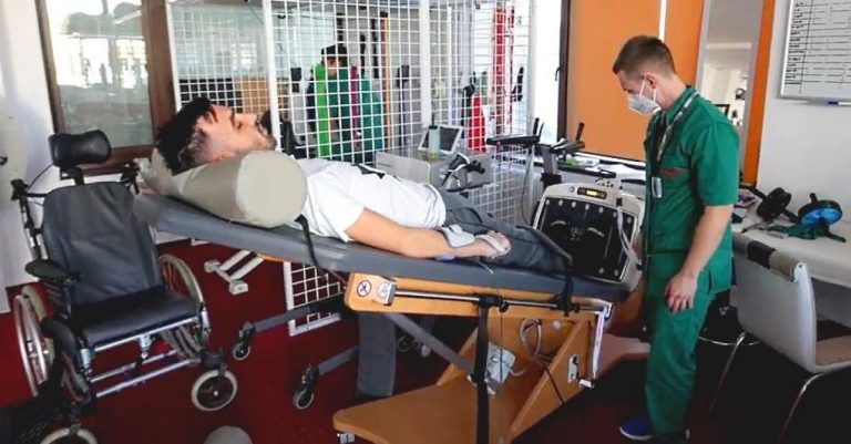 Escare Grad 4 si Recuperare 7 Escare Grad 4 si Recuperare