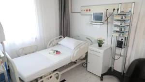 Ce este paliatia: Definitie, Beneficii, Servicii