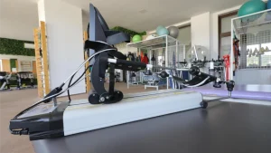 Excelență în recuperare medicală, la Spitalul „Sfântul Sava” – Ilfov