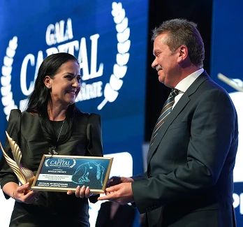 recuperare medicala Gala-Capital-Performeri-din-Sanatate-editia-2024-370-scaled 1