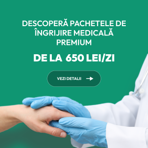 Popup 1200 x 1200 3