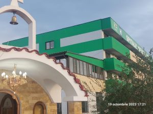 Am fost în trei spitale, cu durerile morții`. Ce povestește o pacientă din România