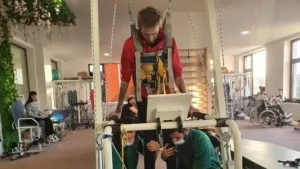 Recuperare medicală intensivă de 7 zile, după orice tip de intervenții chirurgicale, în spitalul cu cele mai bune rezultate dovedite – Spitalul ”Sfântul Sava cel Sfințit”