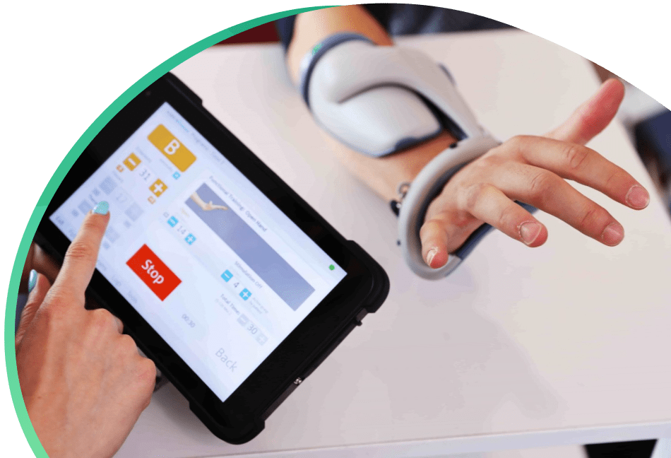  Servicii de Fizioterapie – SPITALUL SFÂNTUL SAVA CEL SFINȚIT – Pantelimon, Jud. Ilfov - Spitalul Sf Sava