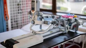 Recuperare medicală ortopedică după intervenții chirurgicale, în spitalul cu cele mai bune rezultate dovedite