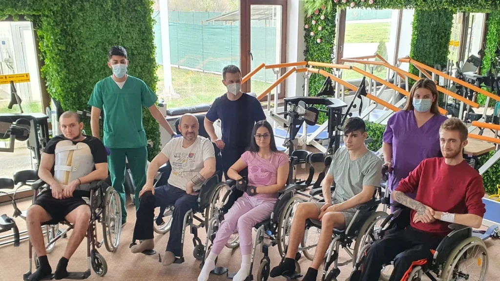 Recuperare dupa Accidente Grave la Tineri 1 https wwwg4mediaro wp content uploads 2026 02 WhatsApp Image 2026 02 13 at 142228