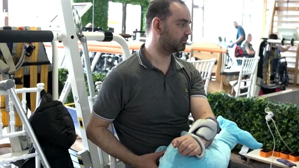 liviu popa pacient s0gAj
