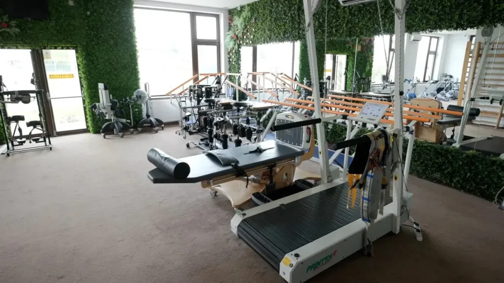 Experienta Pacientului la Affidea Hospitals Sfantul Sava 1 https www.g4media.ro wp content uploads 2026 04 WhatsApp Image 2026 04 16 at 09.45.02