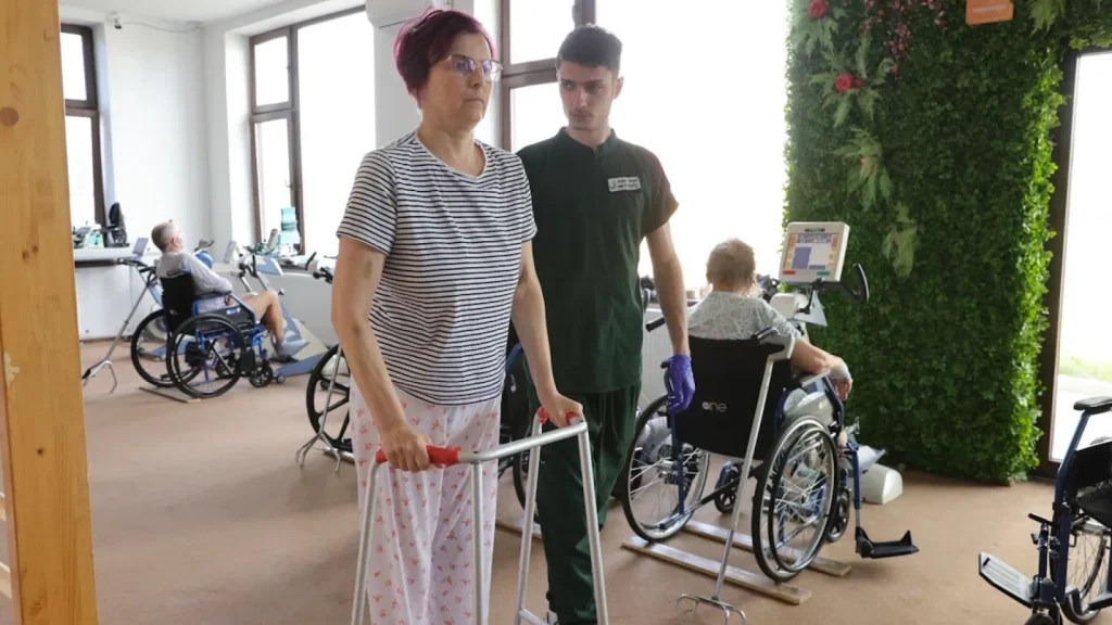 recuperare medicala n1MQi