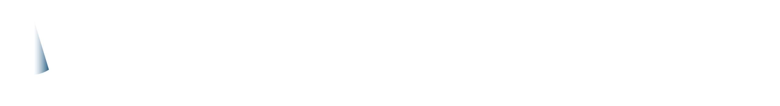 Affidea Hospital Spitalul Sfantul Sava