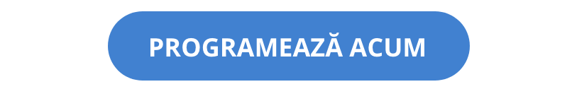 Formular internare