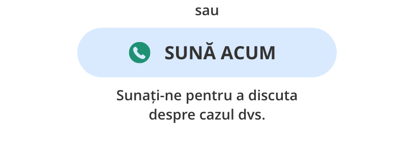 Suna pentru programare