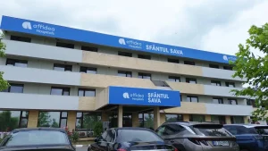 Unde se poate începe recuperarea medicală timpurie a pacienților cu AVC sau după intervenții chirurgicale complexe