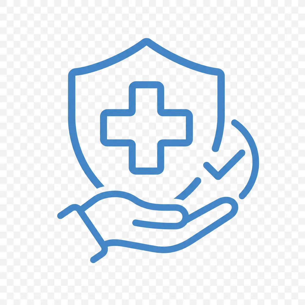 Recuperare medicală