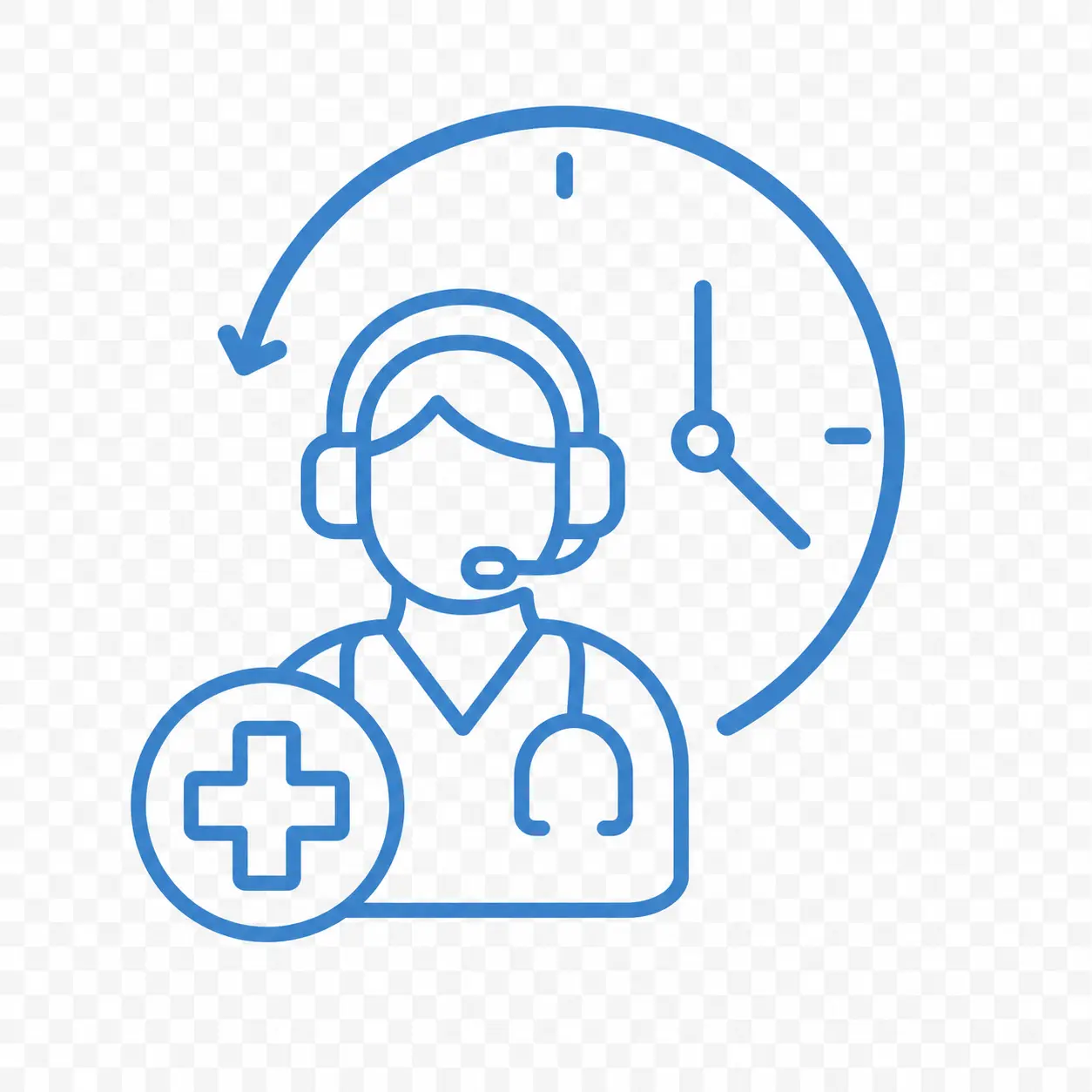 Recuperare medicală