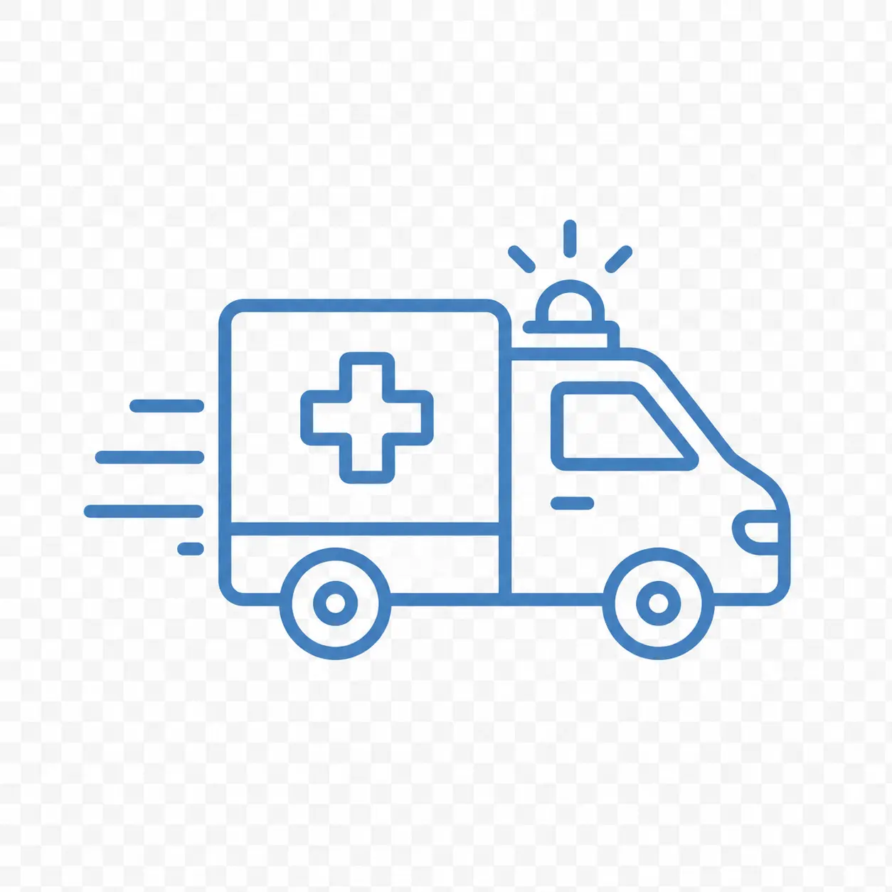 Recuperare medicală