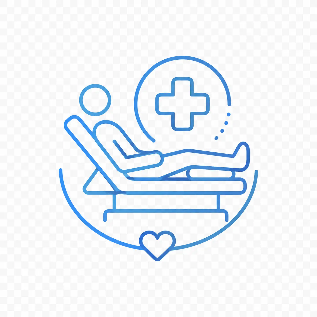 Recuperare medicală