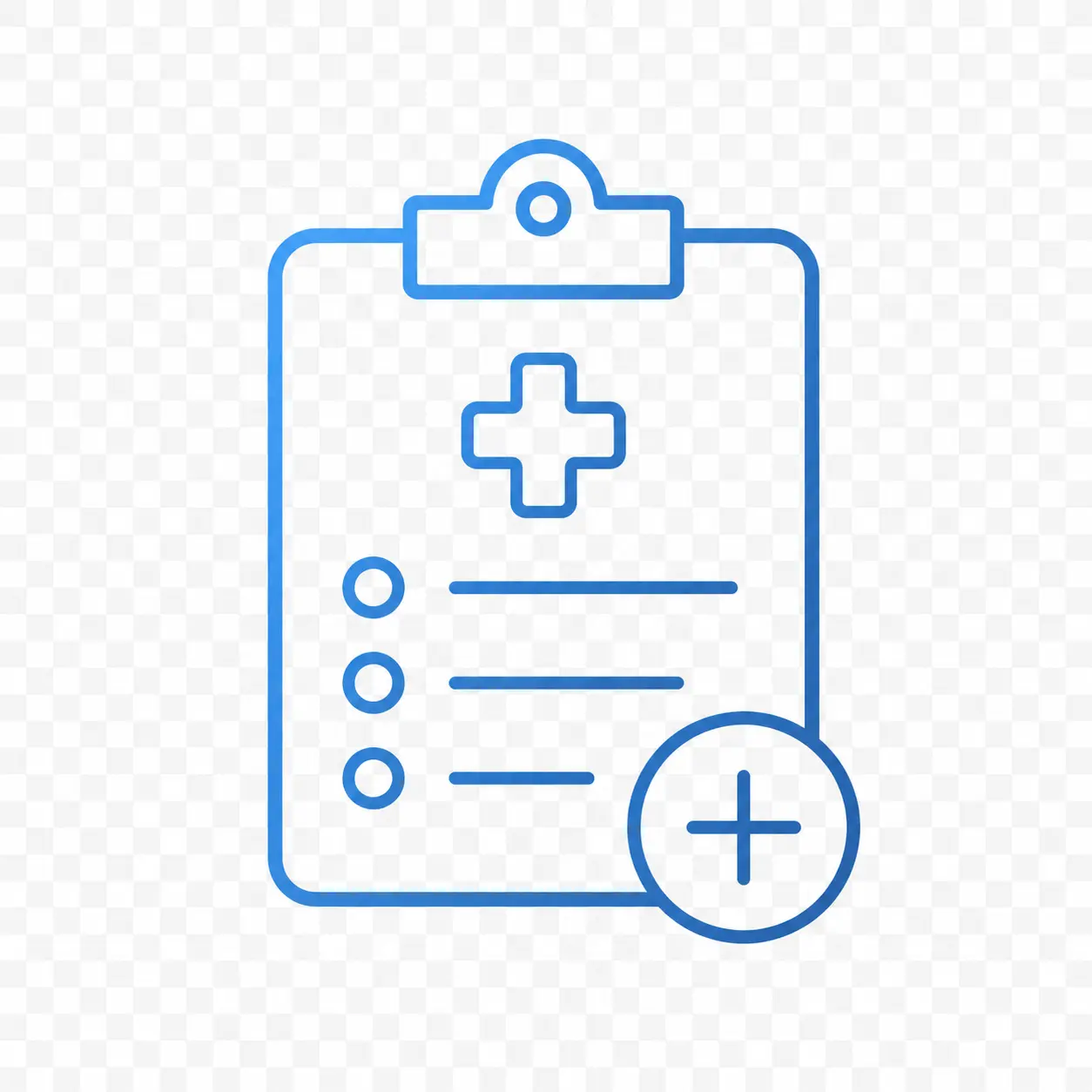 Recuperare medicală