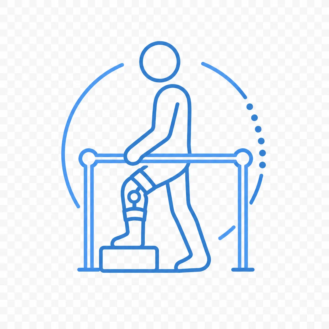 Recuperare medicală