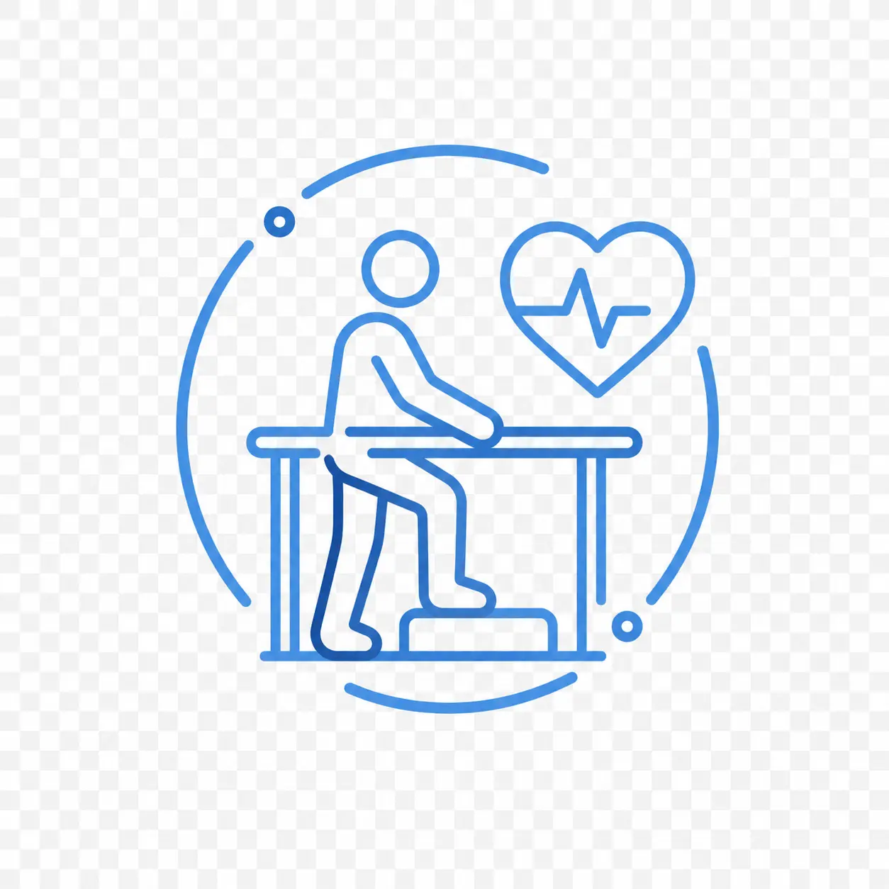 Recuperare medicală