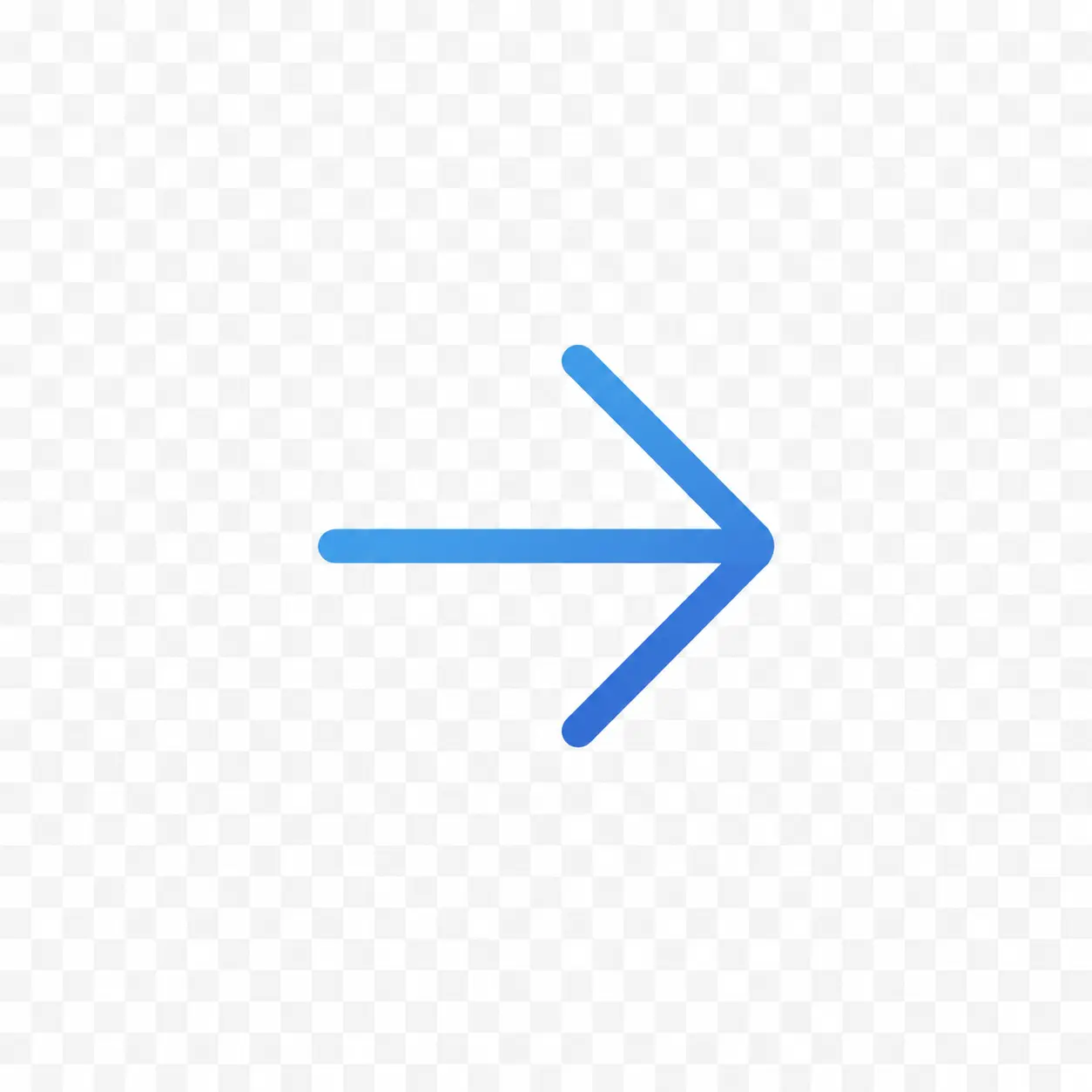 Arrow right