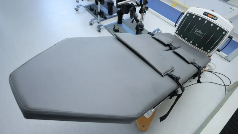Recuperarea medicală post-operatorie și neurologică: de ce contează tehnologia și continuitatea îngrijirii