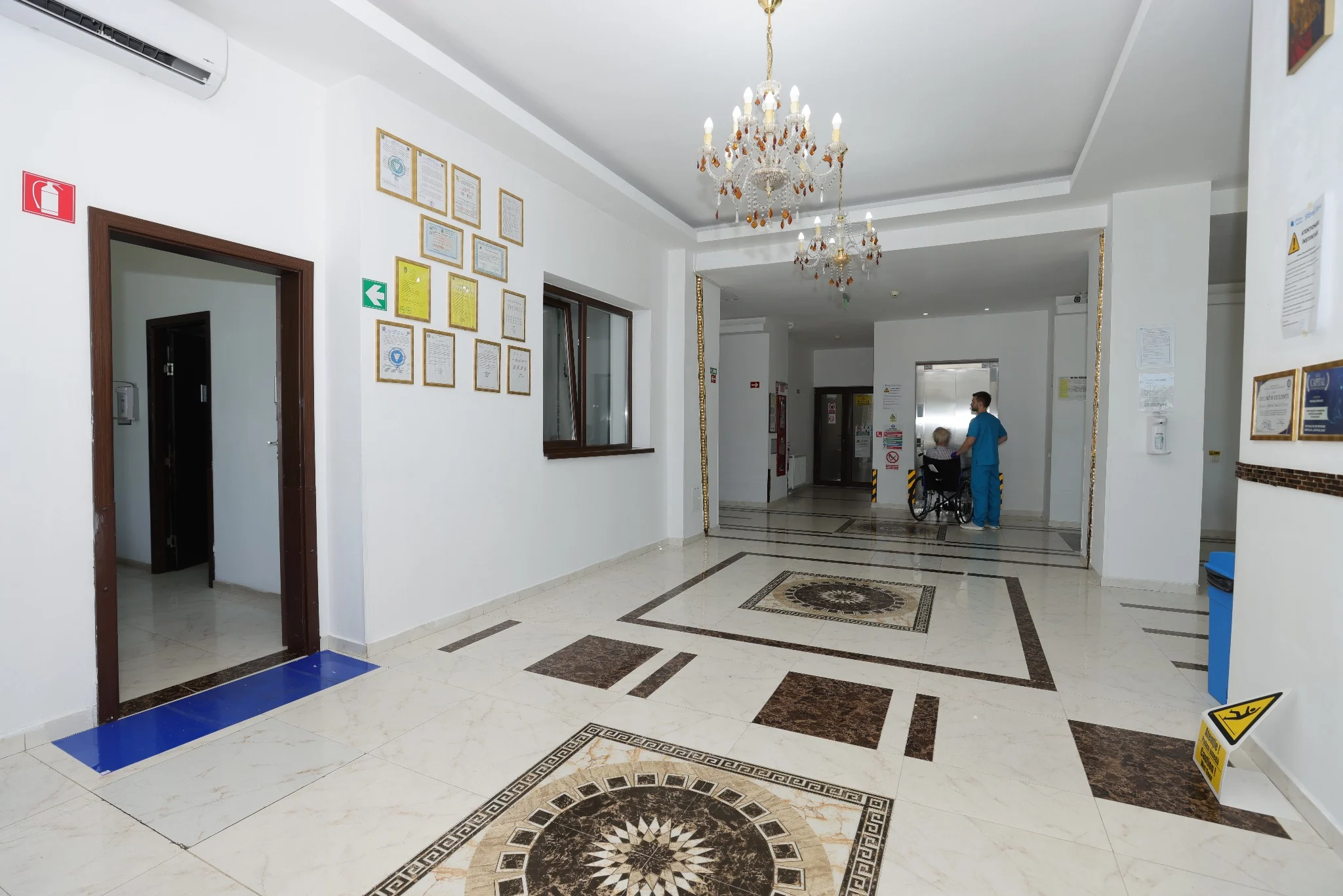 Galerie image