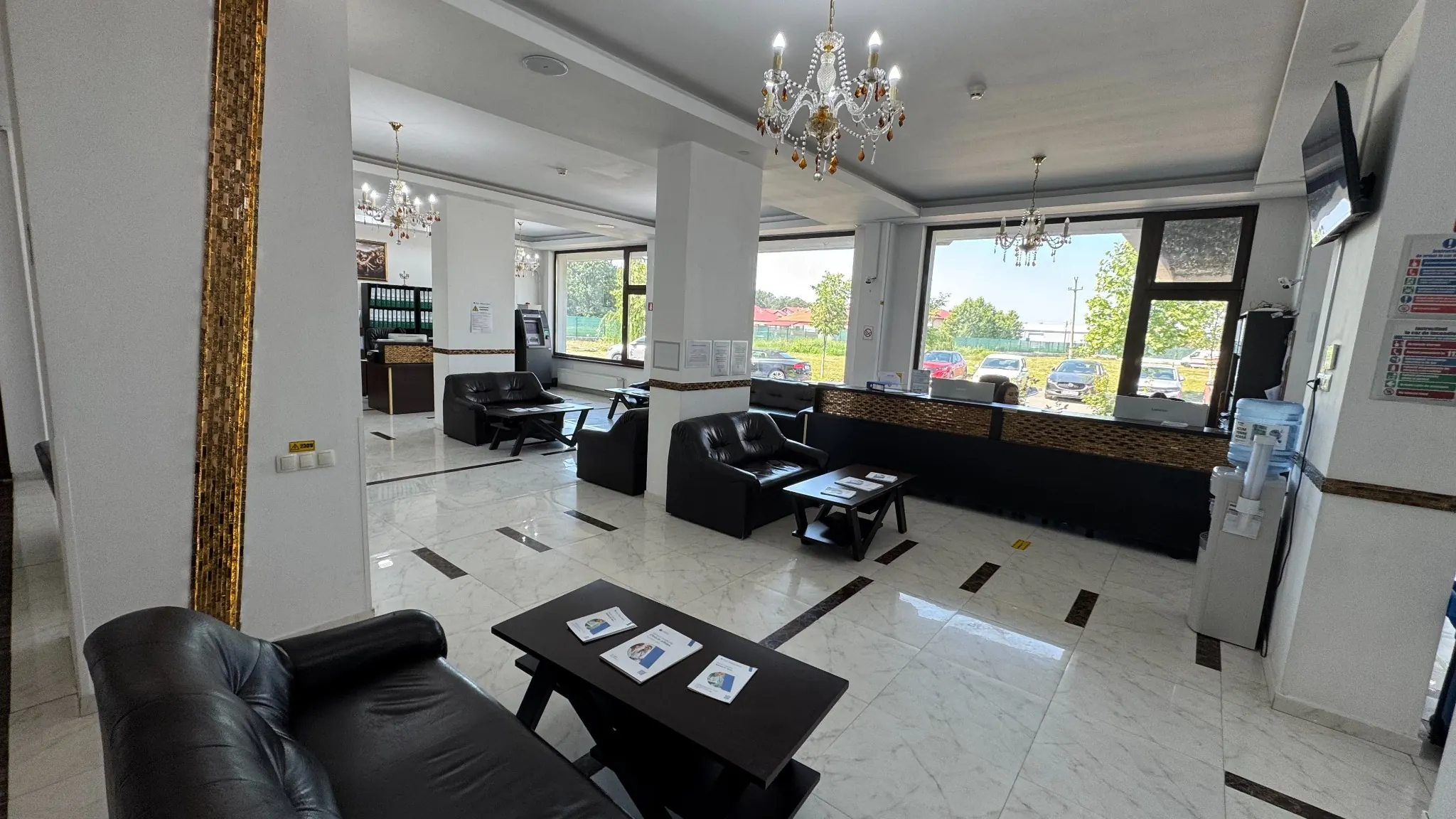 Galerie image