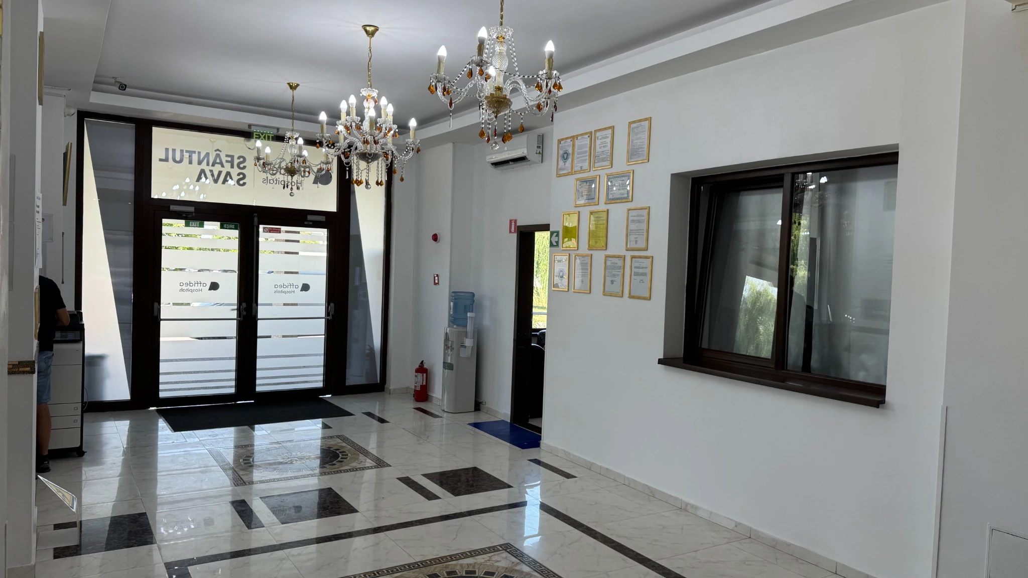 Galerie image
