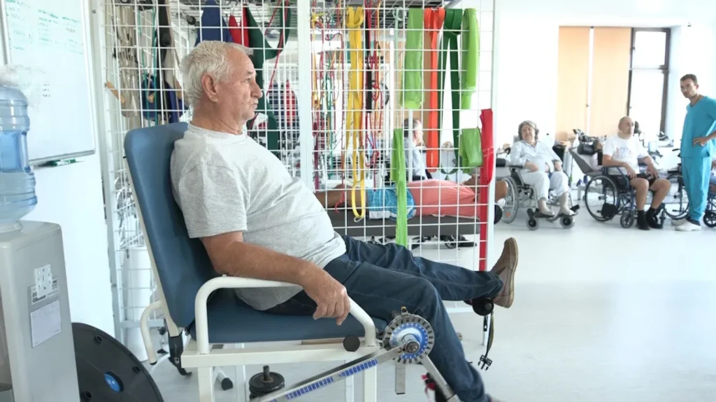 Când e nevoie de operație în hernia de disc lombară și ce trebuie să faci după intervenție 1 whatsapp image 2026 09 23 at 141002 paqSg