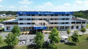 De ce „colivia” metalică rămâne o armă secretă în recuperarea medicală